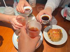 -寻宝记绍兴菜(鲁迅路店)