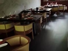 大堂-澜棠海鲜(余姚阳明古镇店)