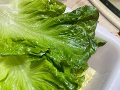 -红日饭店(裕隆三路店)