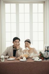 -IDO婚纱摄影(上海旗舰店)