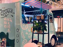 -波比Pizza(新城店)