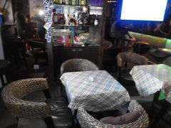 -小岛98(小岛酒吧)