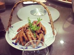 -海景壹号大酒店(惠钱路店)