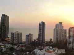 -黄金海岸
