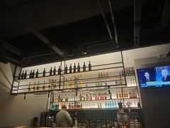 -FABIO’S费比欧披萨餐厅