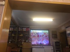 -小有天灌汤包老菜馆(南一马路店)