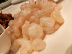 -和记小菜(大宁店)