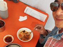 -杭州小吃(工人体育场北路店)