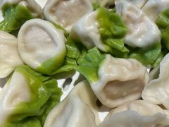 -老大连·海肠捞饭·大连海鲜大连菜(西安路店)