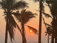 -西秀海滩公园