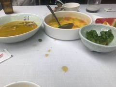 -小城故事·地道宁波味(月湖盛园店)