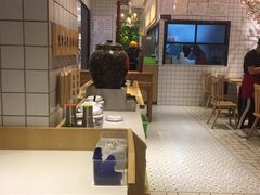 -云味馆·云南菜·云南米线(同泰时代广场店)