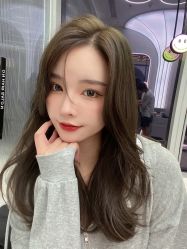 -OnHair造型