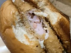 -魏家凉皮(大差市店)