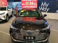 -三亚湾红树林国际会展中心(演出售票)