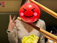 -海底捞火锅(吾悦广场店)