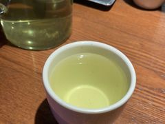 -管氏翅吧(护国寺店)