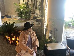 -J Create城市露营咖啡·简餐·宠物(上海动物园店)