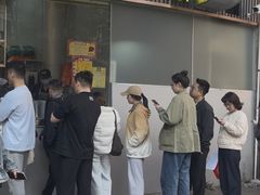 -鹅簋(顺德总店)