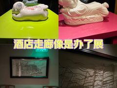 -厦门海港英迪格酒店(中山路店)