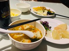 -裕龙汤泉
