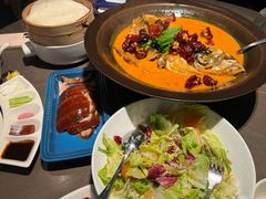 -拾久(朝阳公园店)
