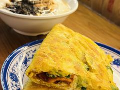 -老客满蛋饼(双塔市集店)