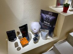 -艾通康缘艾灸.疼痛.睡眠养生馆(凤凰城店)