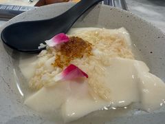 -新辣道鱼火锅(国瑞城店)