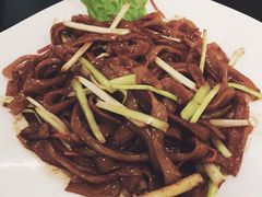 -鹿港小镇(悠唐店)