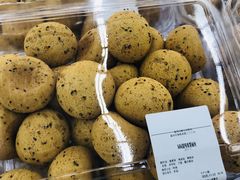 -山姆会员商店(杨桥西路店)