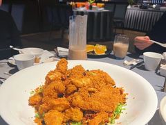 -徐记海鲜(汉城湖|太奥店)