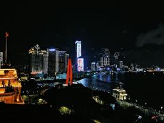 -罗斯福色戒酒吧(外滩店)