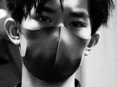 -新发现(苏州中心商场店)