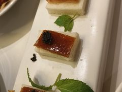 -鸭匠食府·挂炉烤鸭·新京菜(阜成路店)