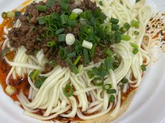 -凤姐面馆