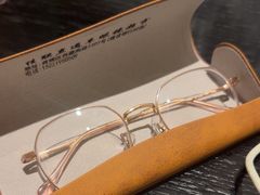 -佳联直通车眼镜超市(西藏南路店)