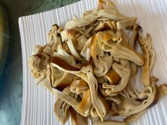 -沈阳李连贵熏肉大饼(兴城店)