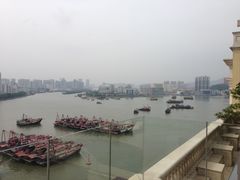 IMG_4340-澳门十六浦索菲特大酒店