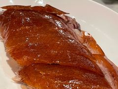 片皮鸭-漢舍中国菜馆(889广场店)