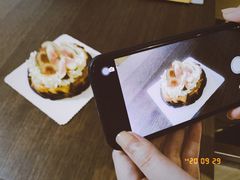 -东亚银行(上海分行)