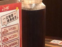 -江太极江浙菜(马桥万达广场店)