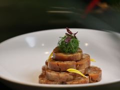 -会仙楼(金融街店)