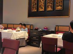 -炳胜品味(深圳万象城店（罗湖）)
