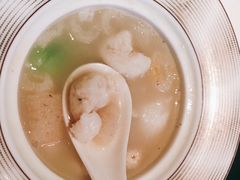 -凤凰湘语·湘粤和鸣(浦东旗舰店)