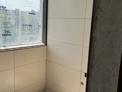 -居丽装饰空间设计(总部)