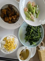 点击看大图 -大美母婴月子中心(虹桥店)