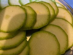 -老姐石板烧烤+铜炭火锅(总店)