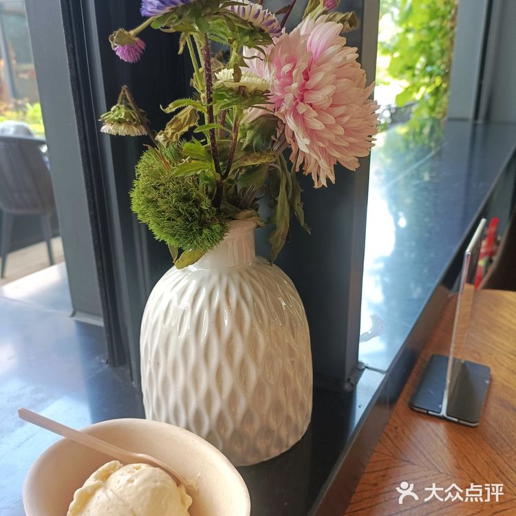感受西餐法式浪漫 法社
