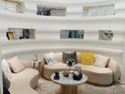 -洁铭新加坡医美